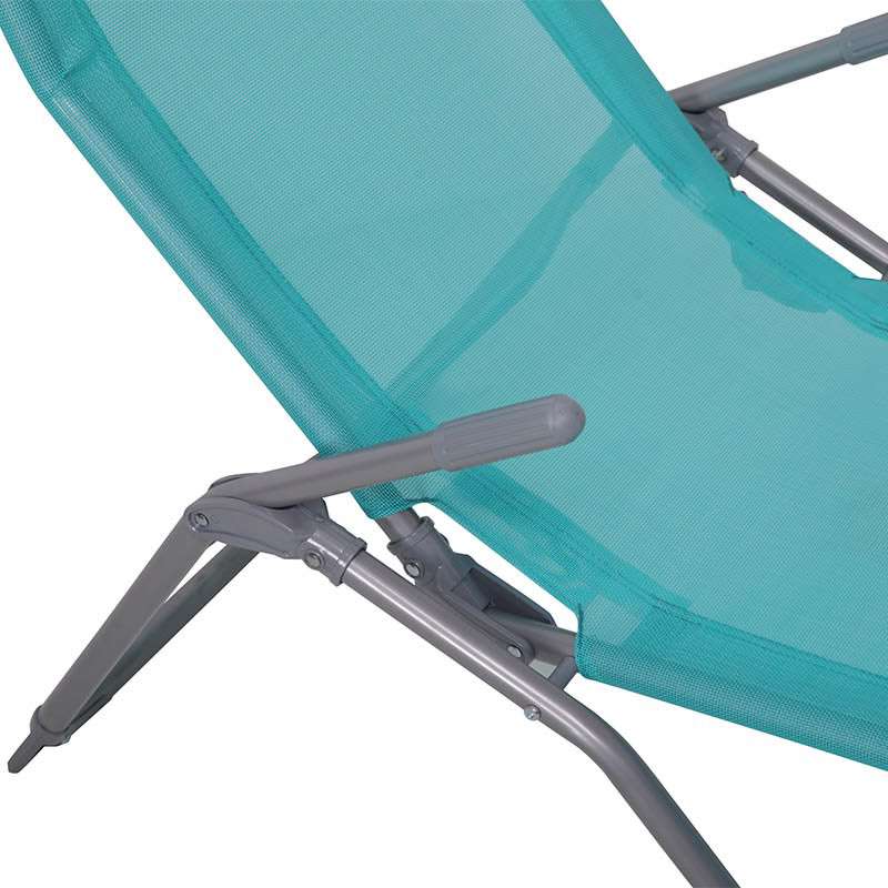 Swimming Pool Lounge Chairs Cheap Outdoor Lounge Chairs 40270ST-PT