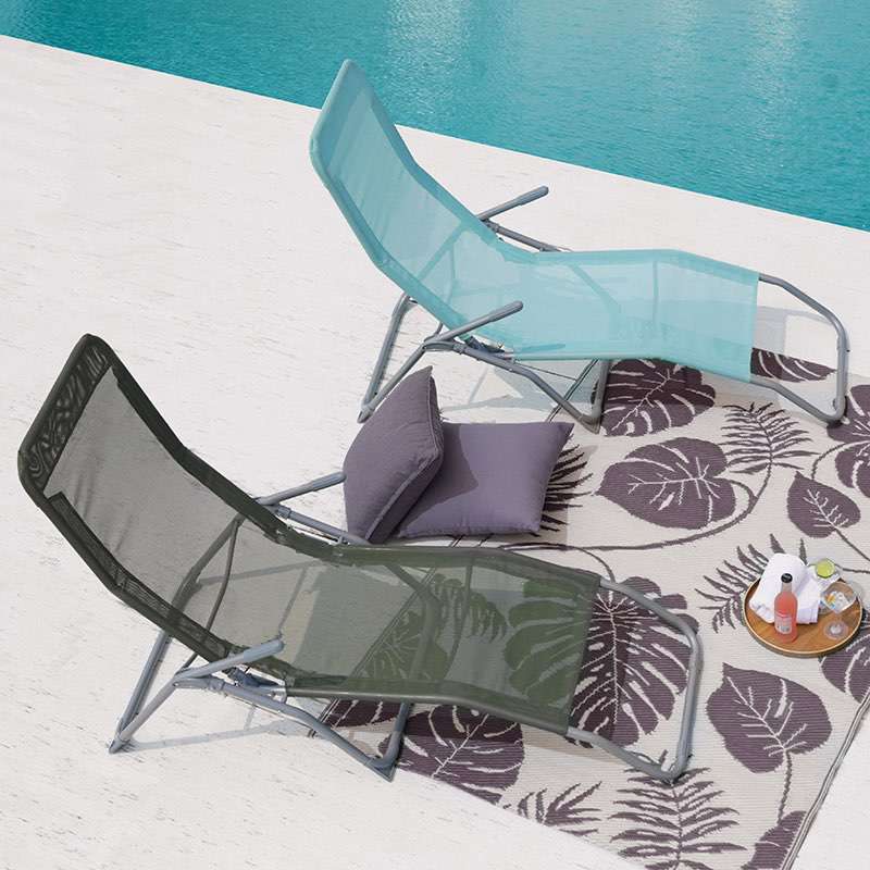 Swimming Pool Lounge Chairs Cheap Outdoor Lounge Chairs 40270ST-PT