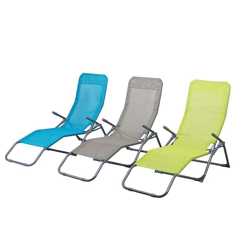 Swimming Pool Lounge Chairs Cheap Outdoor Lounge Chairs 40270ST-PT