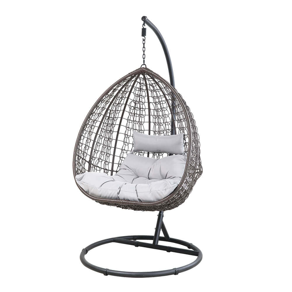 Wholesale Hanging Egg Chair