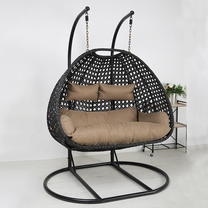 Wholesale Hanging Egg Chair