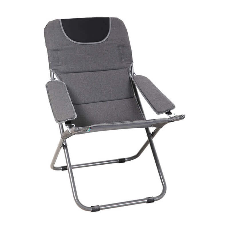 Wholesale Portable Comfortable Adjustable Beach Chairs 20384DF