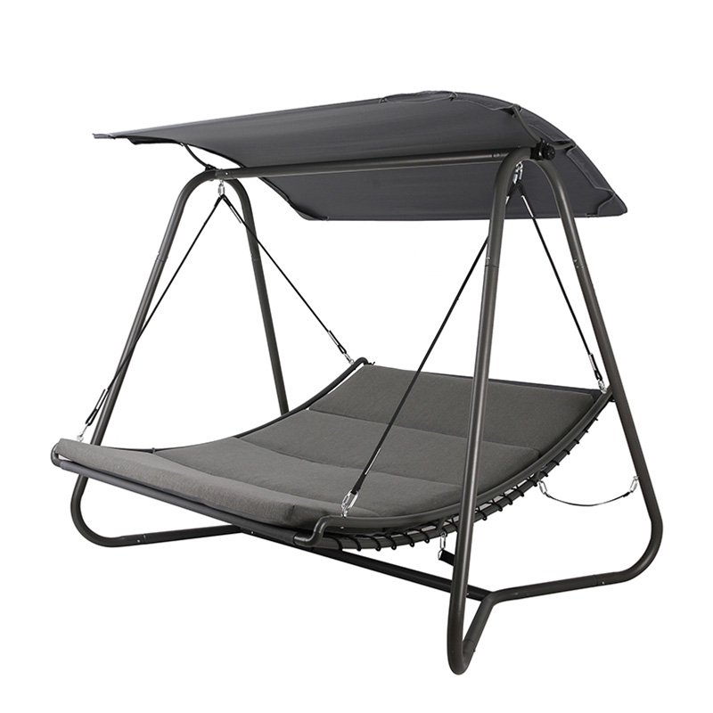 Factory Swing Chair Low Price Hammock Double Swing Chair 68575