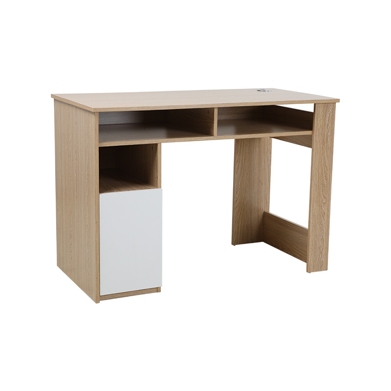 Custom Home Office Computer Desk Study Desk For Sale Small 27736