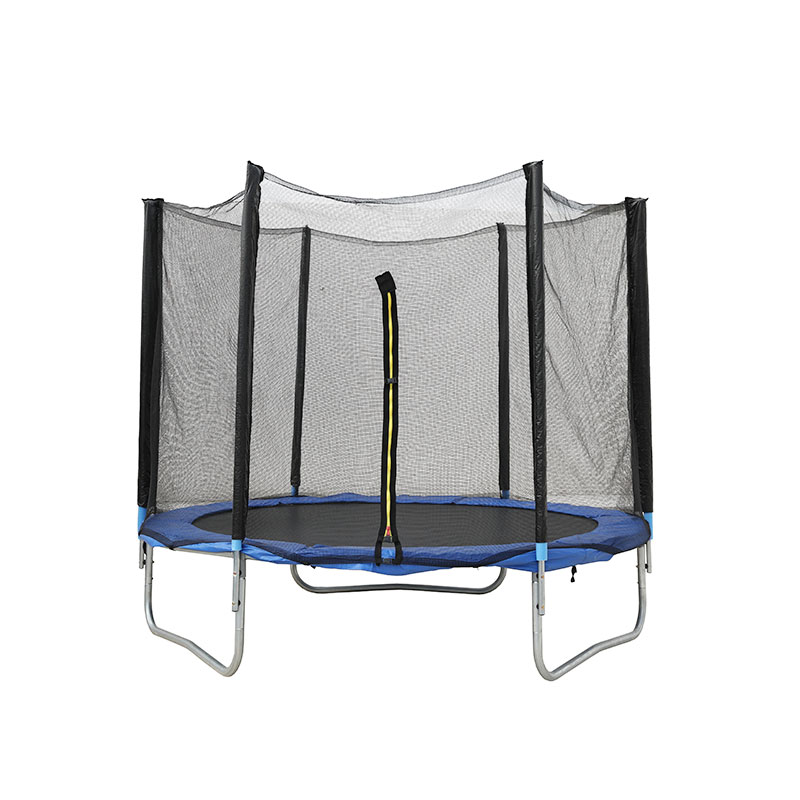 Toddler Trampoline In Ground Trampoline Best 65010-DIA305