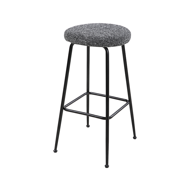 Bar Stools For Sale Kitchen Bar Stools Black 80260E