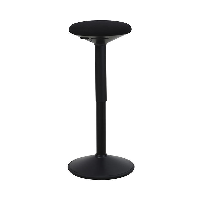 Wobble Stool For Adults Best Wobble Stool Adjustable 26820C