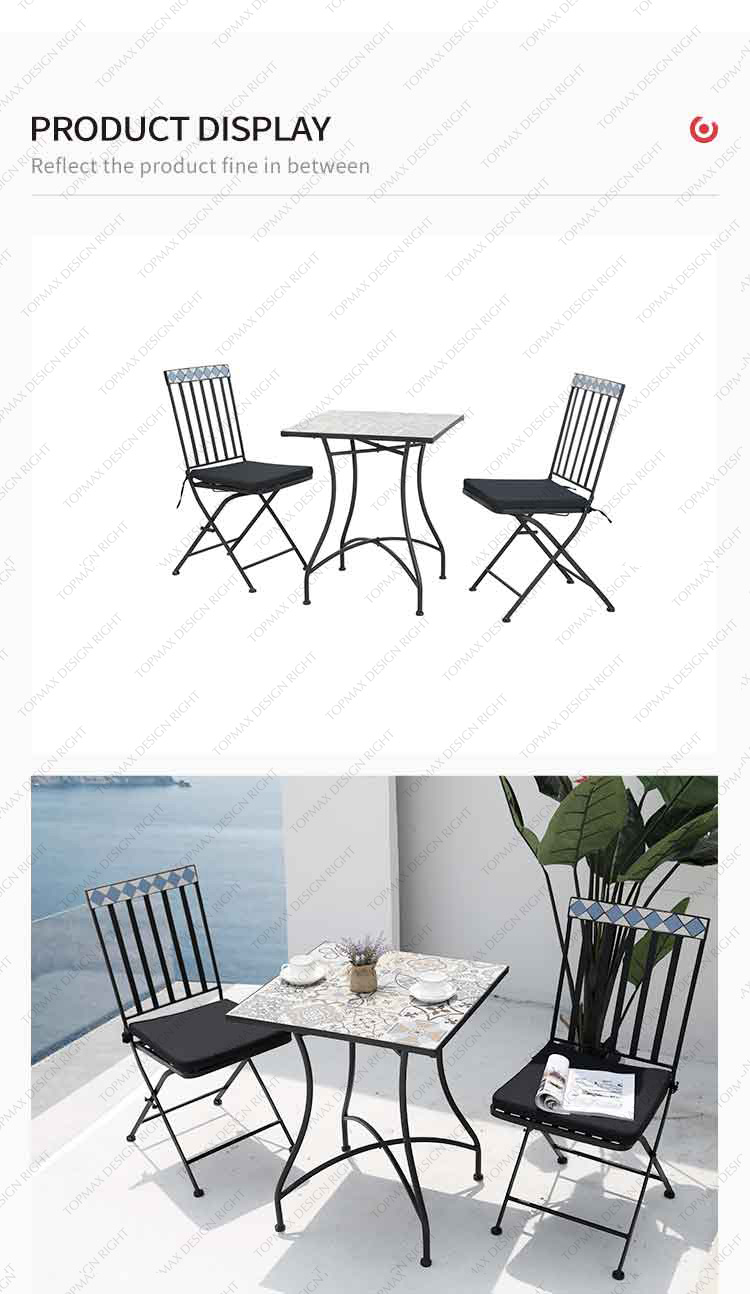 best patio sets