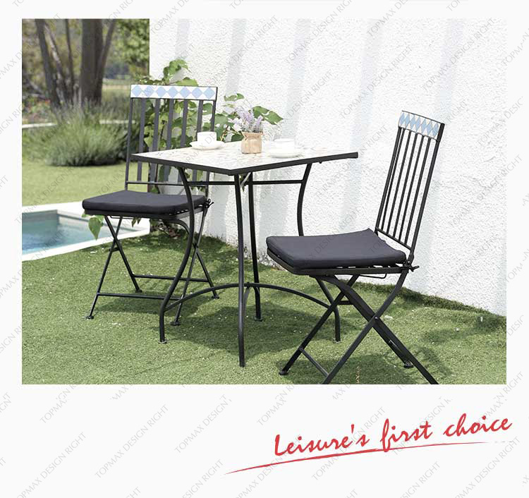 best patio sets