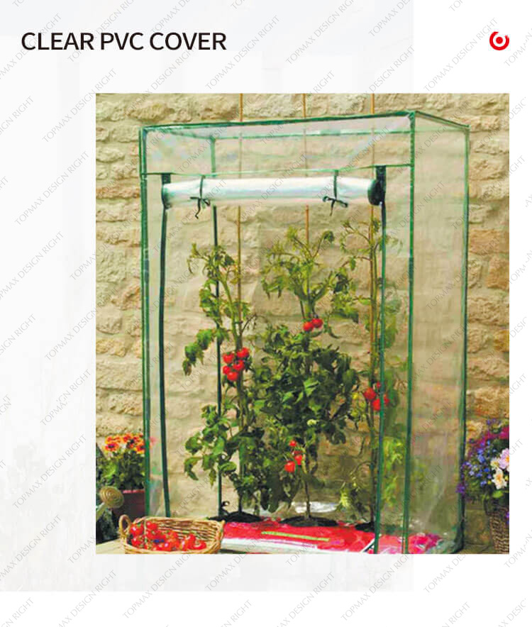 cheap greenhouse