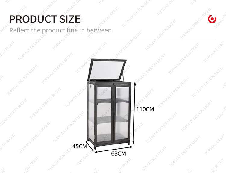 greenhouses for sale