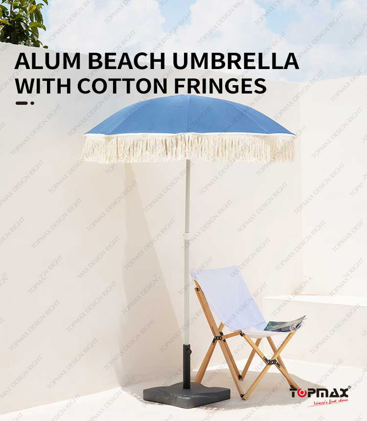 beach canopy umbrella