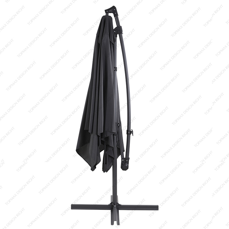 Wholesale Beach Umbrella Stand For Patio Garden Umbrella 60402Bst-C