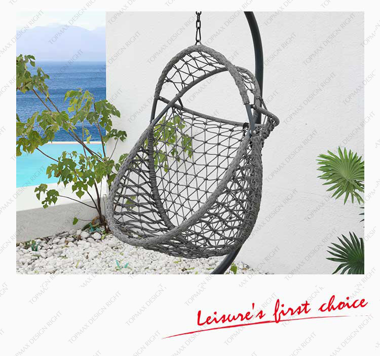 swing chair for balcony