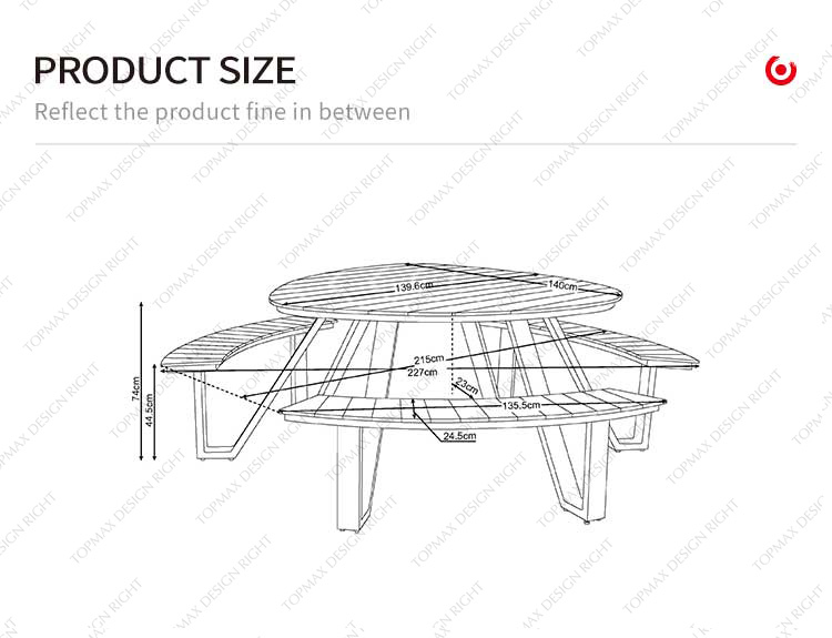 cheap outdoor furniture