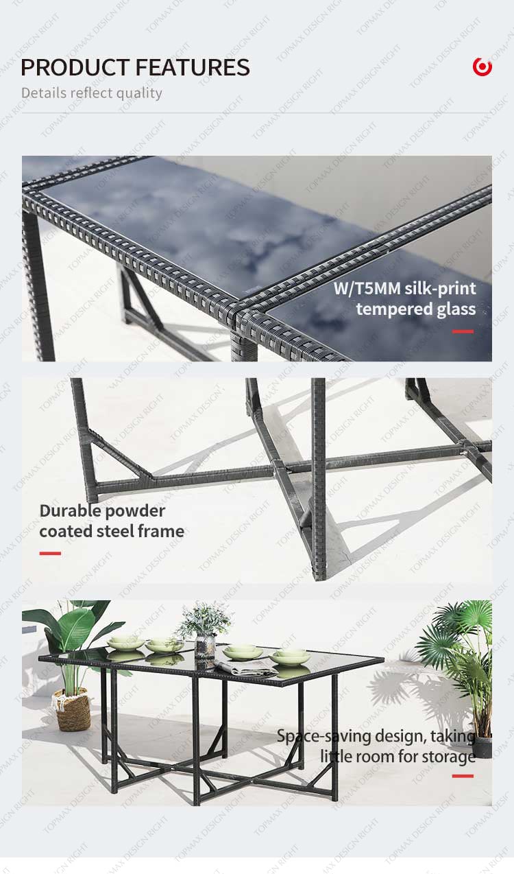 Cheap Garden Sets