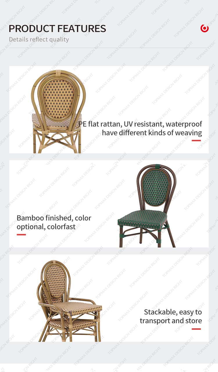 garden chairs for sale