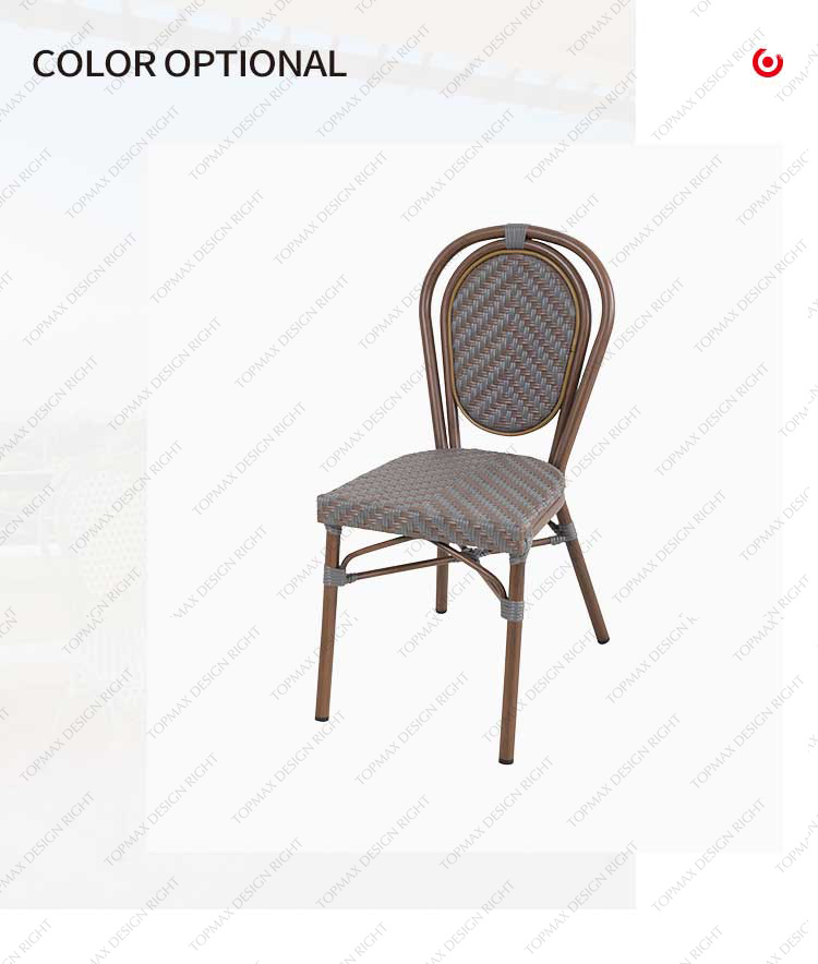 garden chairs for sale