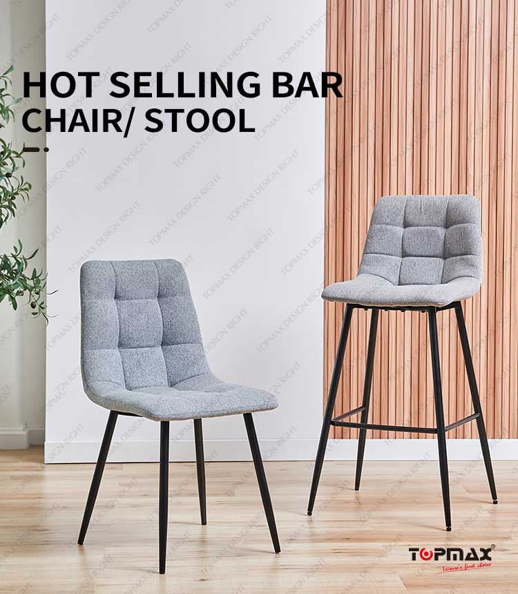 bar chairs for sale