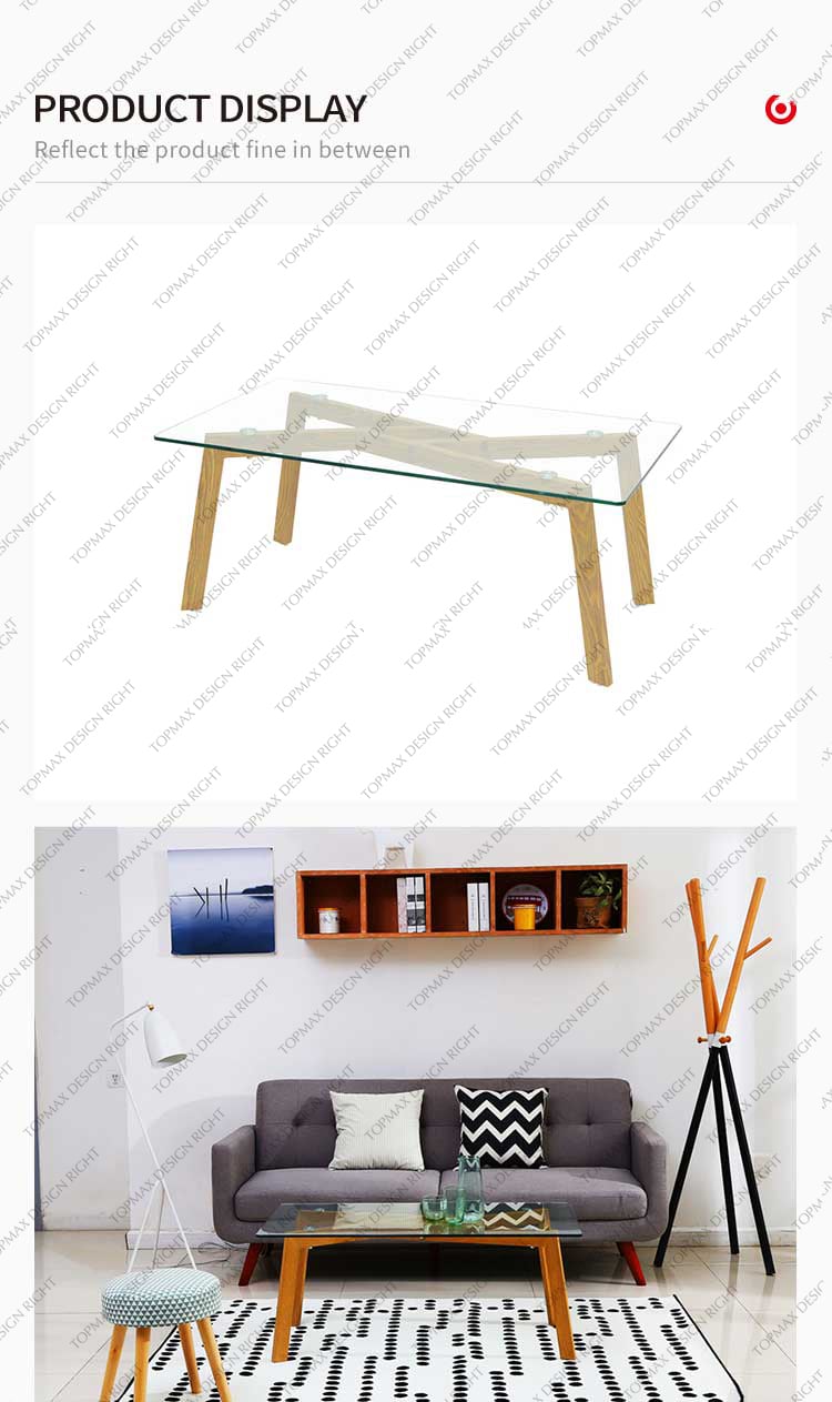 side tables online