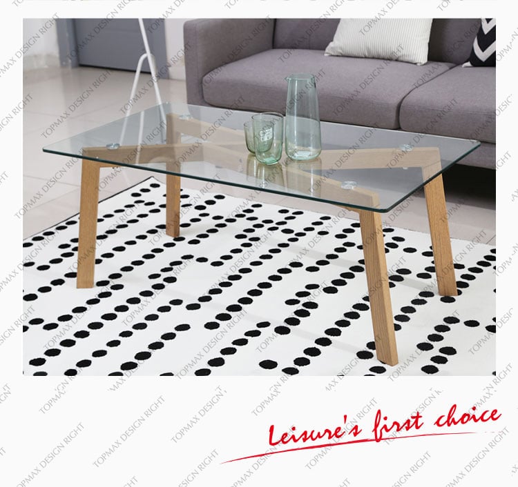 side tables online