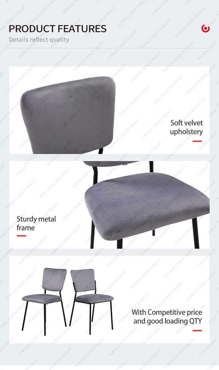 cheap chairs for sale