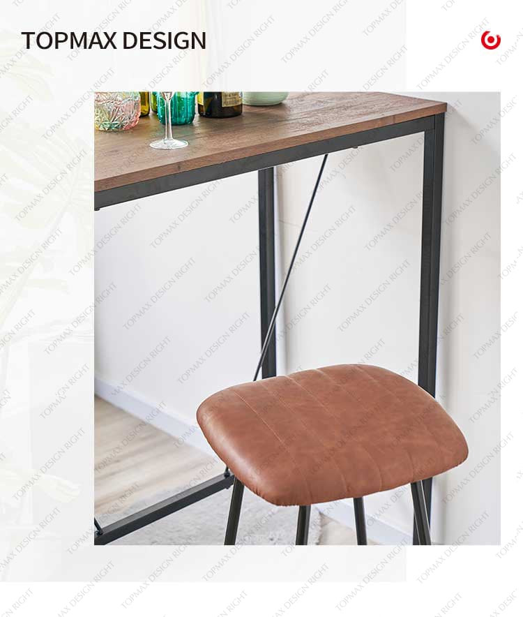 best bar stools