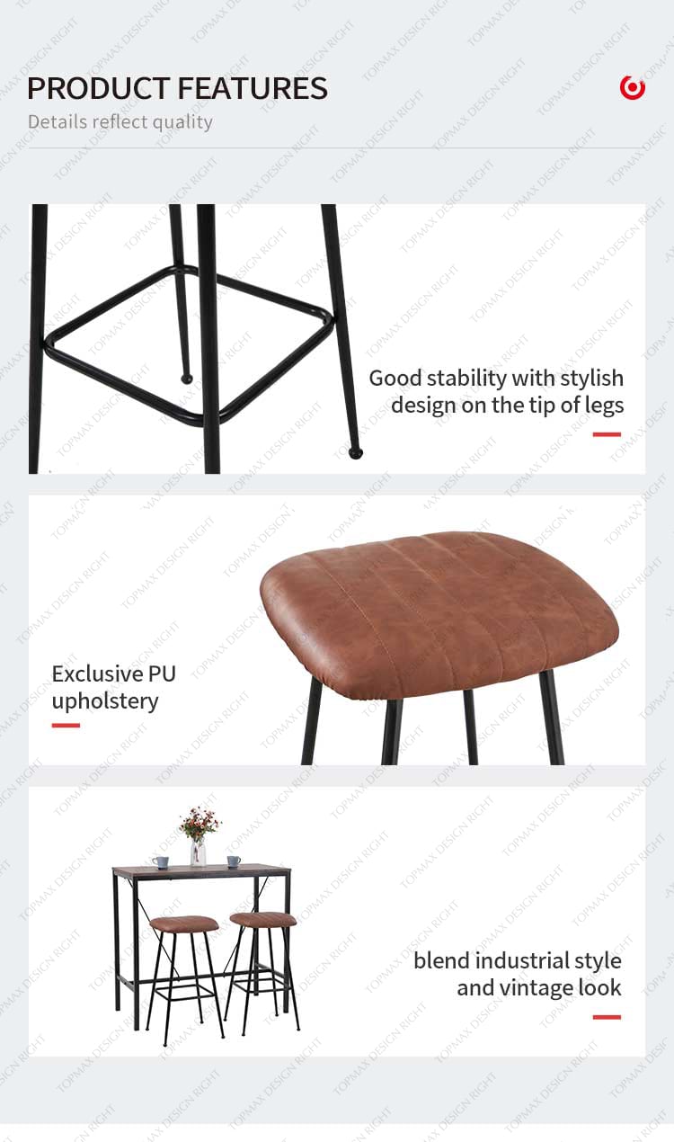 best bar stools