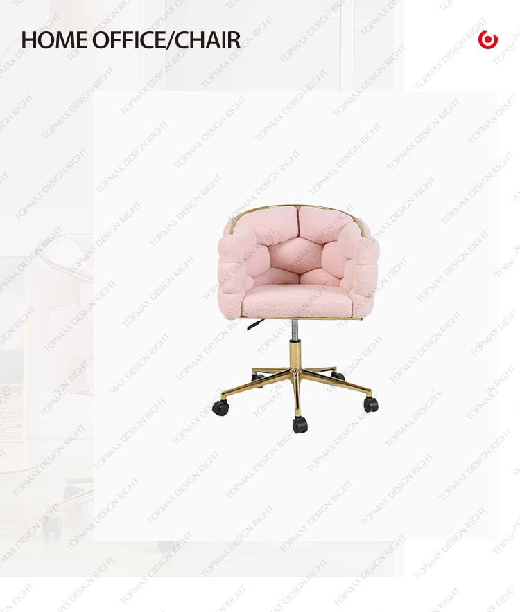 best executive chair