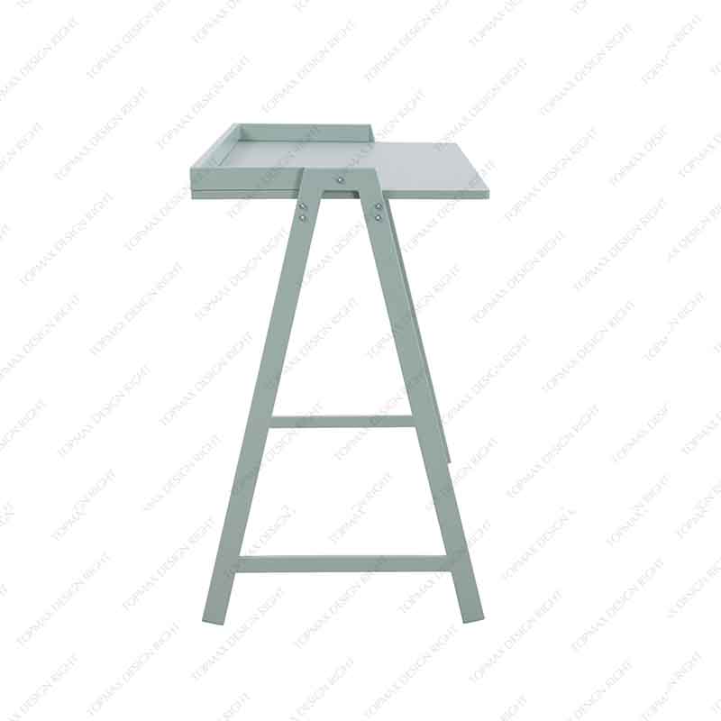 Factory Computer Table Design Foldable Study Table Price 27694-M