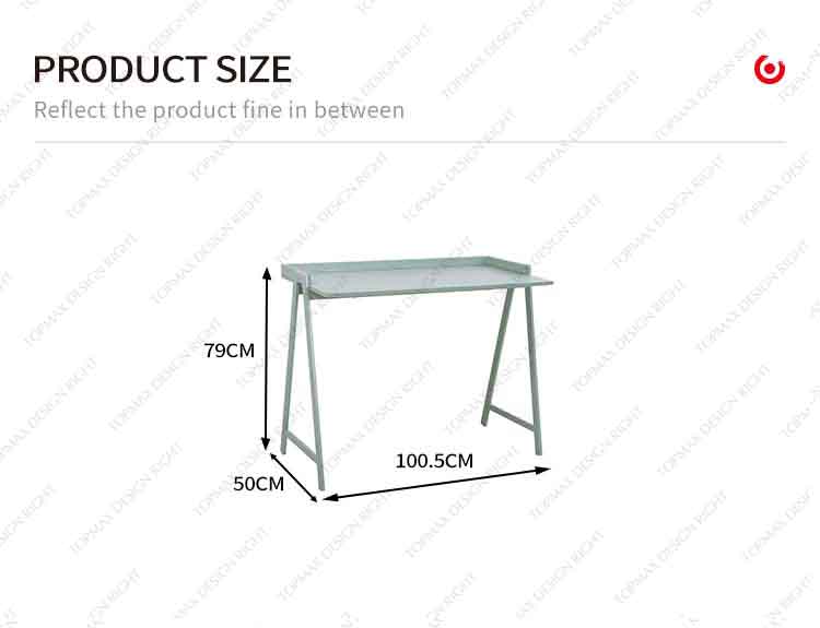 Computer Table Design