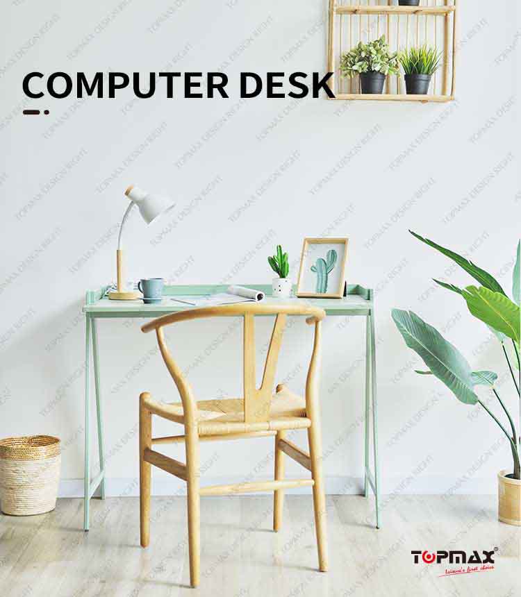 Computer Table Design