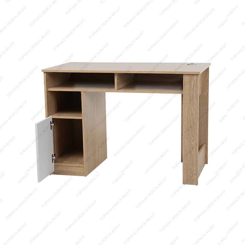 Custom Home Office Computer Desk Study Desk For Sale Small 27736