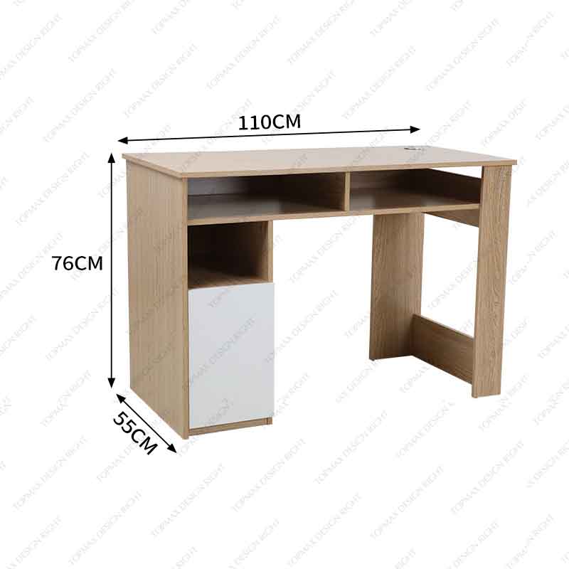 Custom Home Office Computer Desk Study Desk For Sale Small 27736