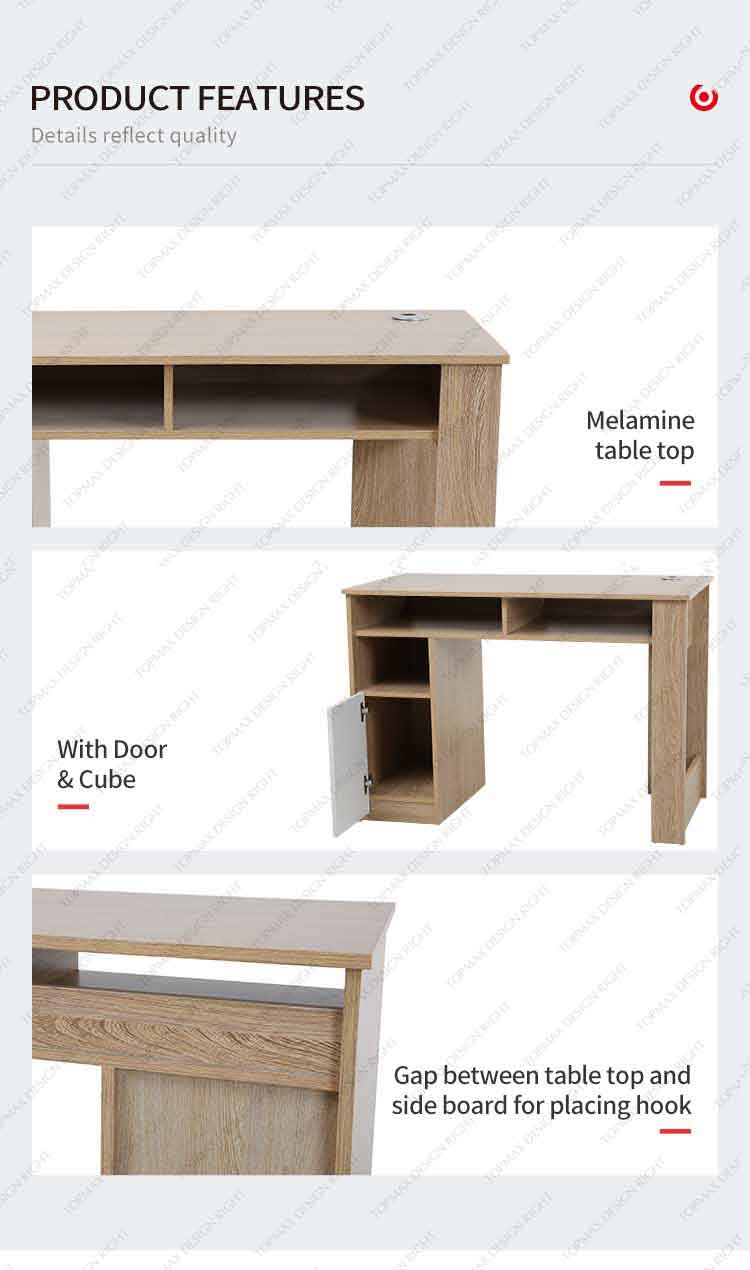 study desk for sale