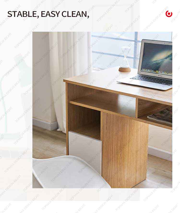 study desk for sale