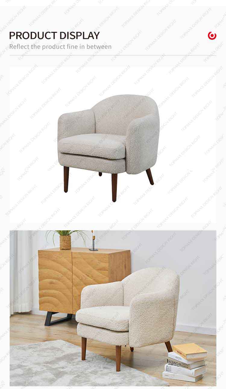 living room chairs for sale