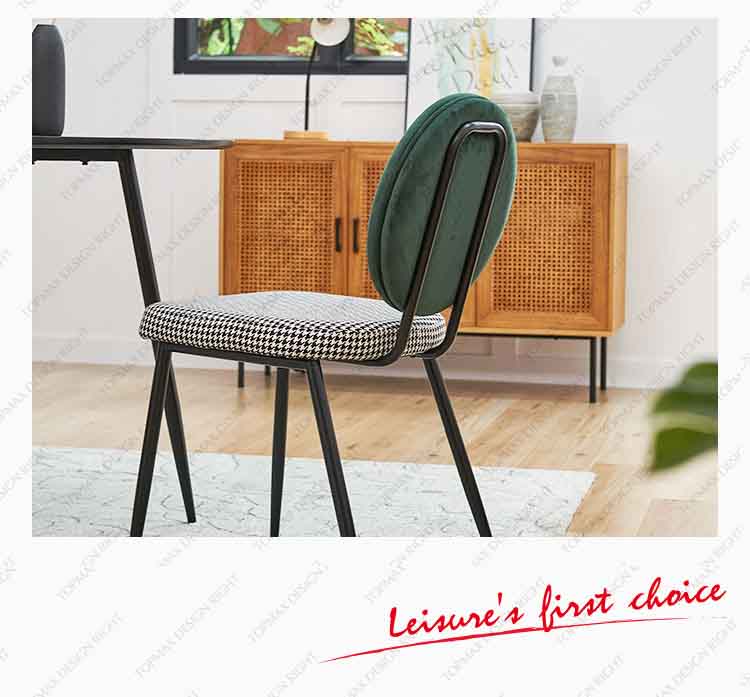 restaurant dining chairs