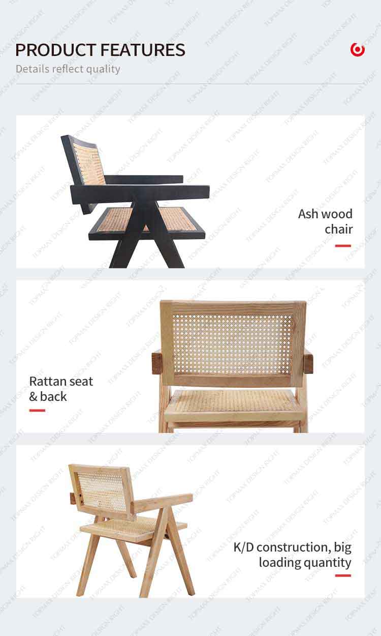 rattan garden chairs