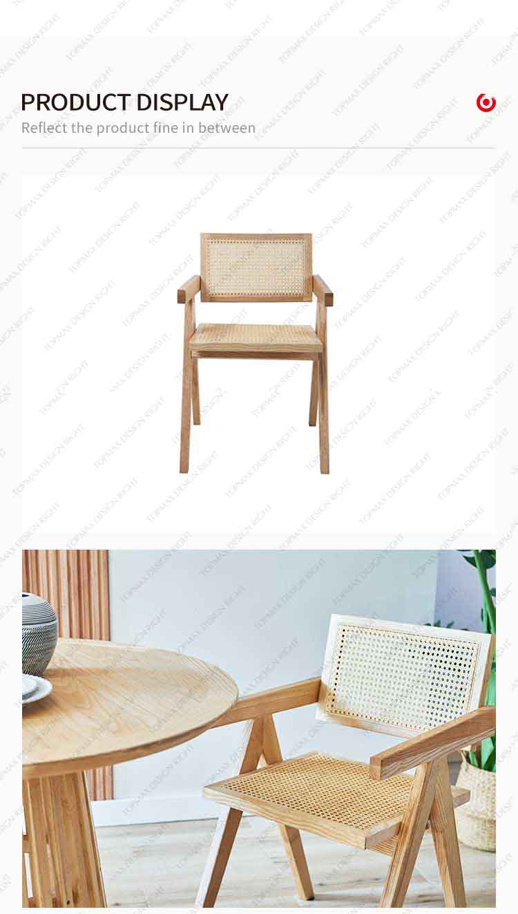 rattan chairs outdoor