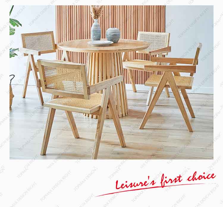 rattan chairs outdoor