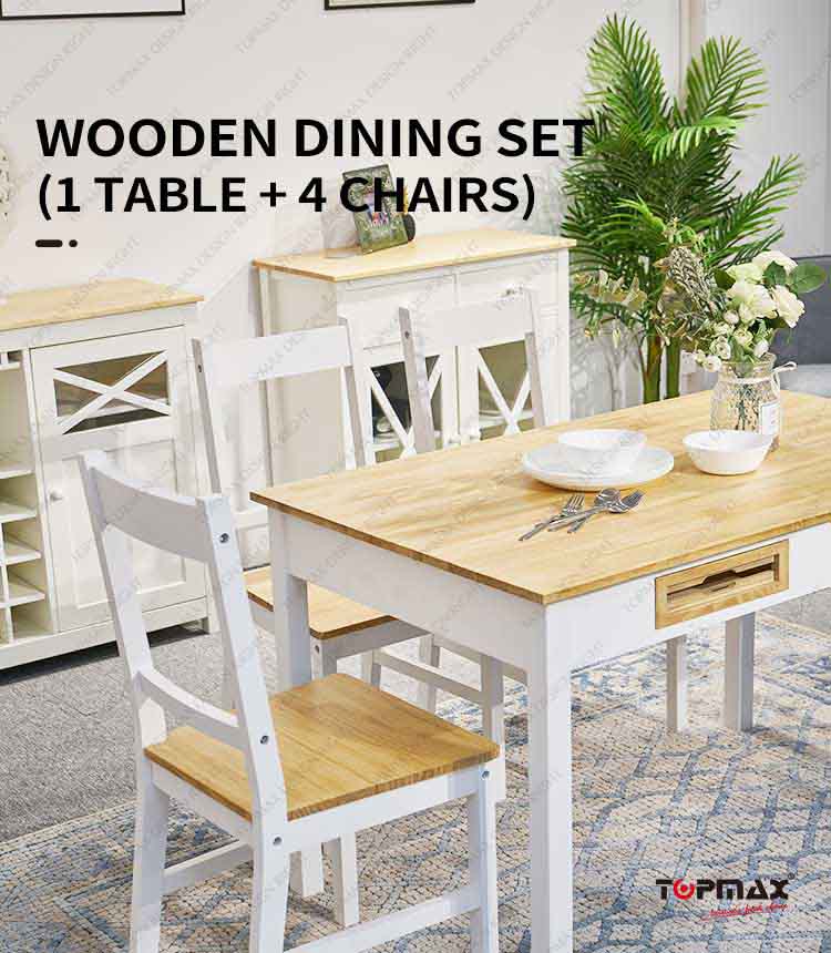 dining room sets