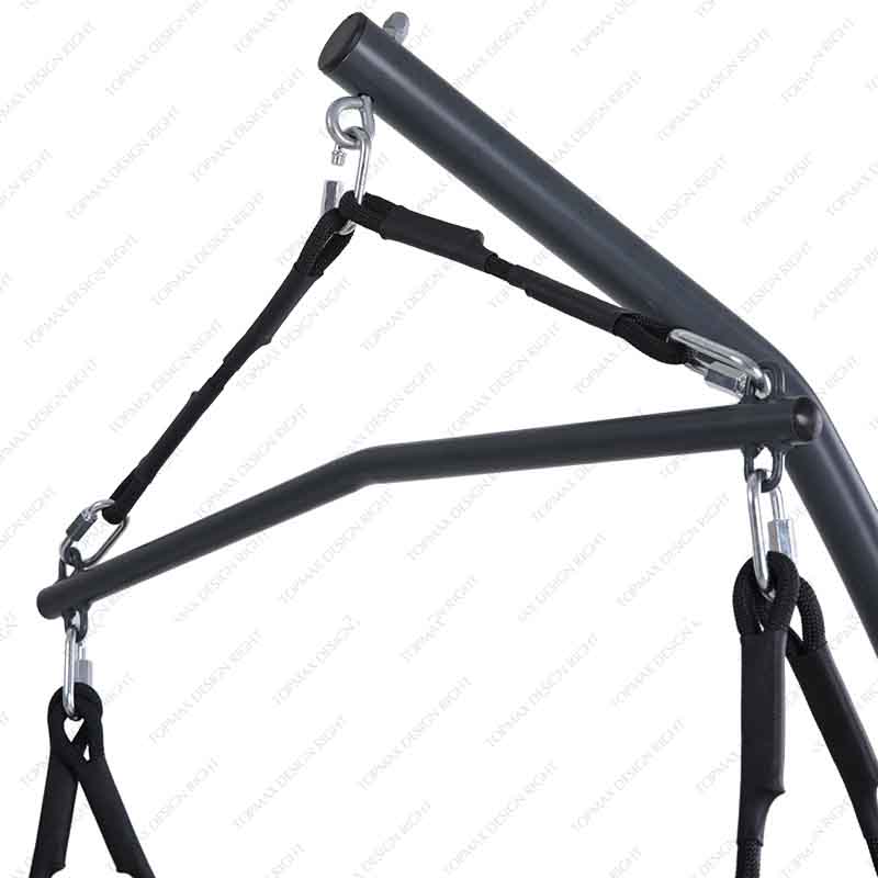 Factory Outdoor Hanging Swing Chair Low Price Swing Chair For Balcony 68578