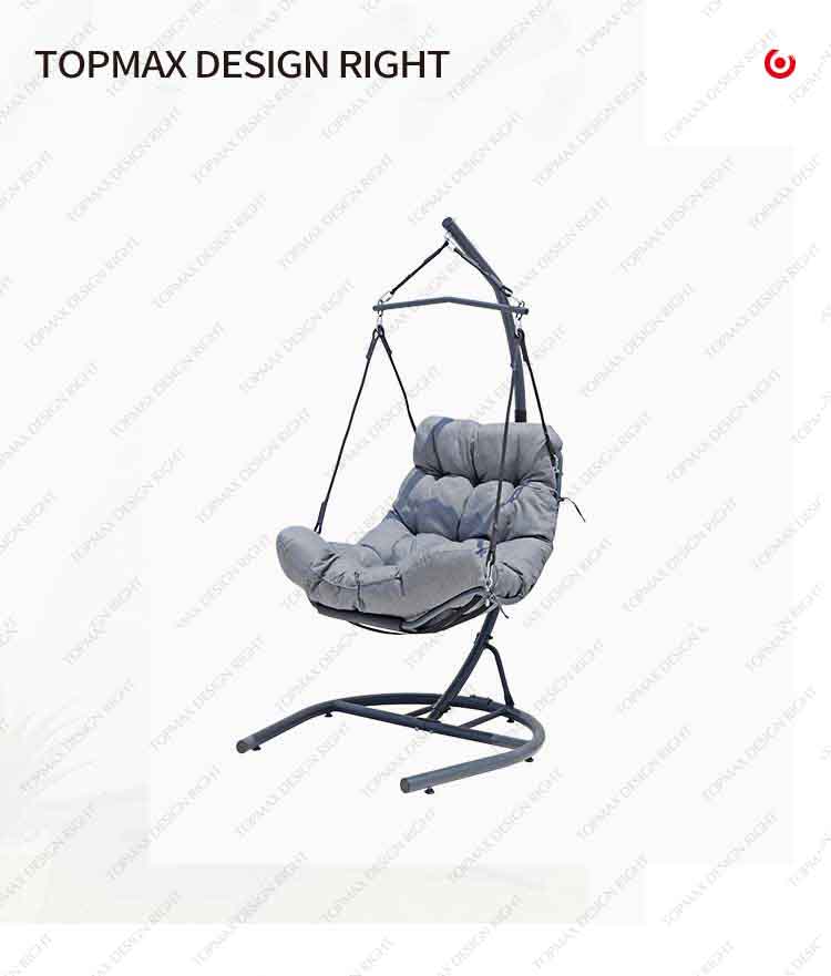 swing chair low price