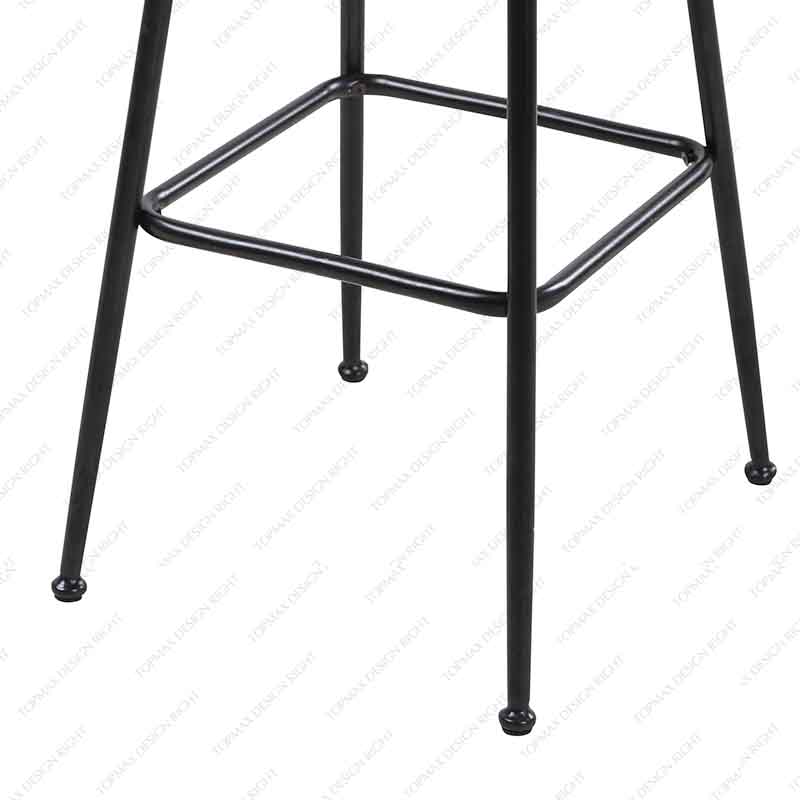 Bar Stools For Sale Kitchen Bar Stools Black 80260E