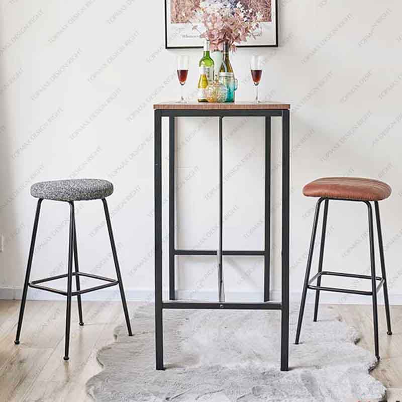 Bar Stools For Sale Kitchen Bar Stools Black 80260E