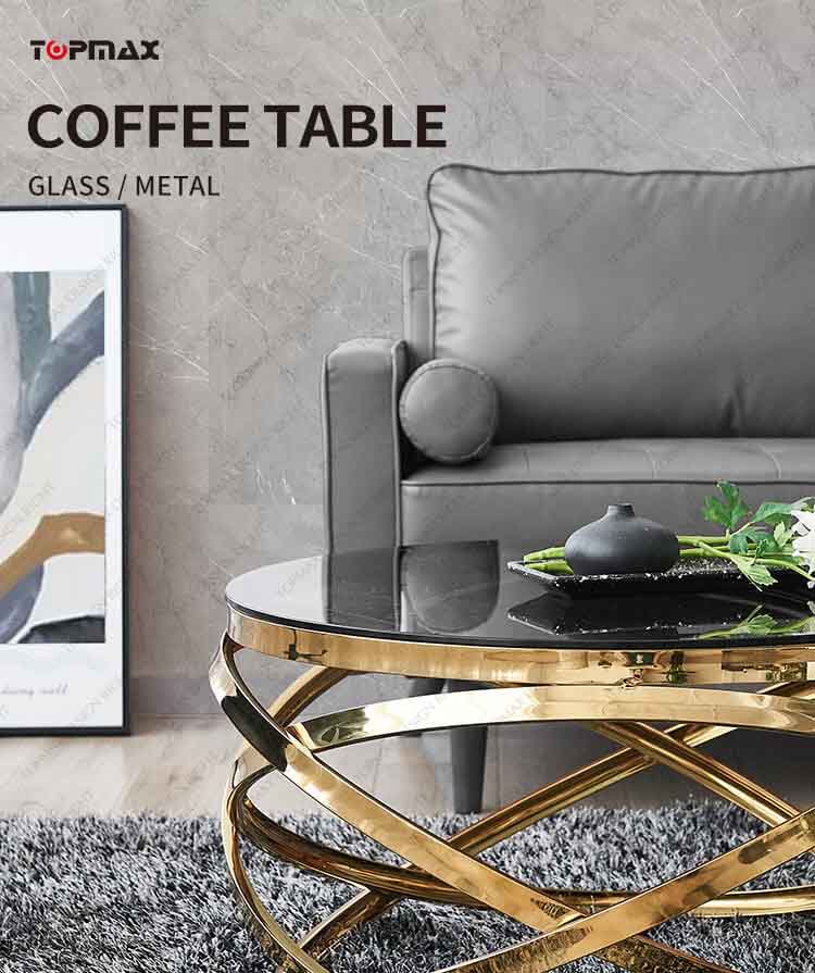 coffee tables for sale