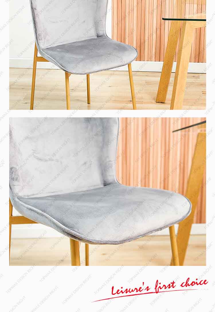 cheap dining chairs