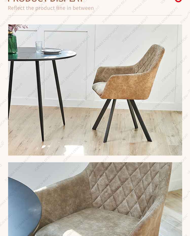 dining room chairs for sale