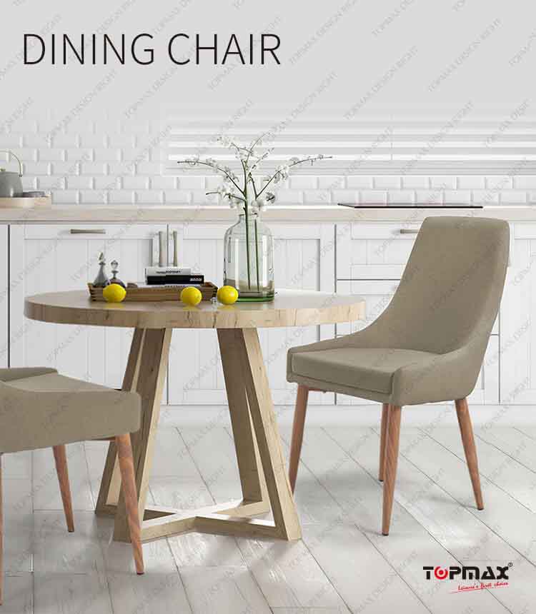 affordable dining chairs